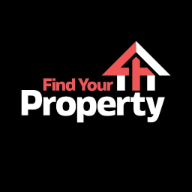 Find Your Property